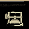 3D Printing My Way Out of the Rat Race ebook cover