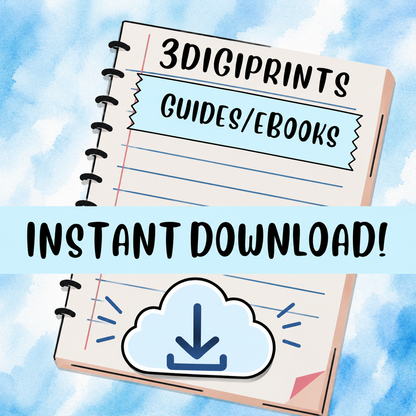 Instant Download